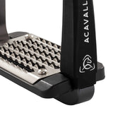 Acavallo Arena Rel-X Easy Stirrups AC66