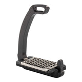 Acavallo Arena Rel-X Easy Stirrups AC66