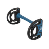 Acavallo Sensitive "Equisoft" Bit