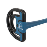 Acavallo Sensitive "Equisoft" Bit