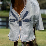 Rambo Protector Plus Fly Rug