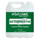 BETABREATHE