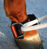 Breaking in Collar