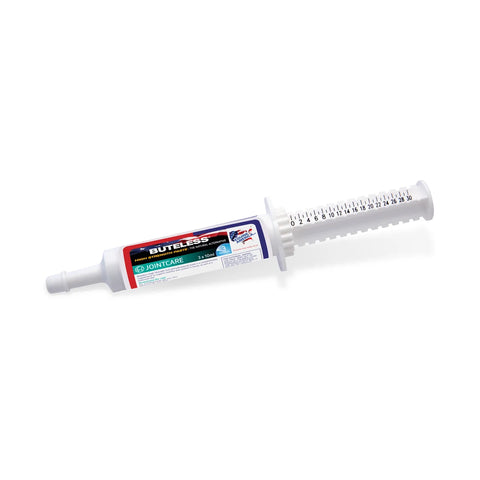 Buteless High Strength Paste 30ml