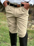 "Charles" Hunt Breeches