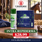 Intra Repiderma Spray 250 mL