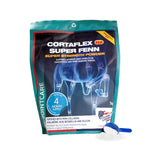 Equine America Cortaflex® HA Super Fenn Powder