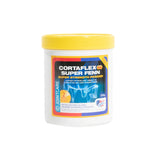 Equine America Cortaflex® HA Super Fenn Powder
