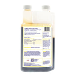 Forget Flies In-Feed Solution by Equine America