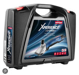Heiniger Xperience 2-Speed