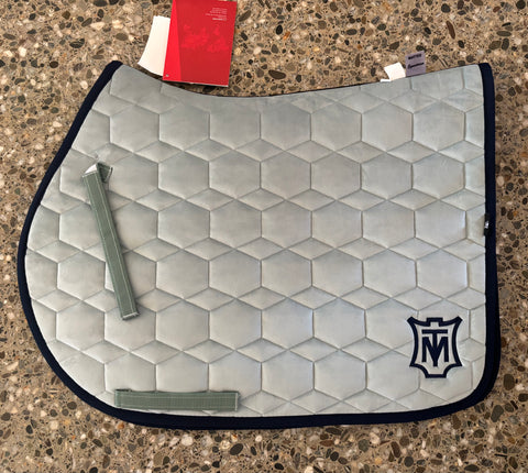 EA Mattes Saddle Blanket Jump Large