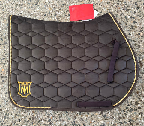 EA Mattes Jump Large Brown