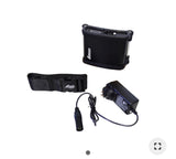 Lister Liberty/Libretto Battery Pack (Lithium)