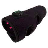 Uberhorse LED Red Light Therapy Pet Leg Wrap