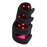 Uberhorse LED Red Light Therapy Pet Leg Wrap