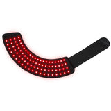 Uberhorse LED Red Light Therapy Mini Wrap (Pair)