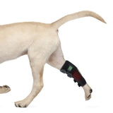 Uberhorse LED Red Light Therapy Pet Leg Wrap