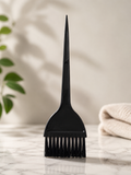 Tint Brush