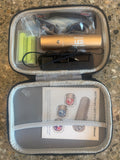 Uberhorse LED Red Light Therapy Wand