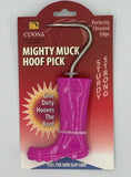 Epona Mighty Muck Hoof Pick