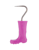 Epona Mighty Muck Hoof Pick