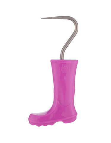 Epona Mighty Muck Hoof Pick