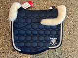 EA Mattes Dressage Saddle Blankets IN STOCK