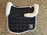 EA Mattes Dressage Saddle Blankets IN STOCK