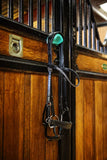 EquiHook PREORDER
