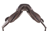 Ideal Impala Professional Mono Flap Jump