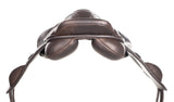 Ideal Impala Professional Mono Flap Jump