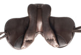 Ideal Impala Professional Mono Flap Jump