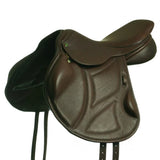 Ideal Impala Professional Mono Flap Jump