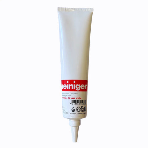 Heiniger Clipper Grease 70g