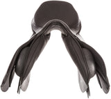 Ideal Oryx Twin Flap Jump