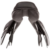 Ideal Oryx Twin Flap Jump
