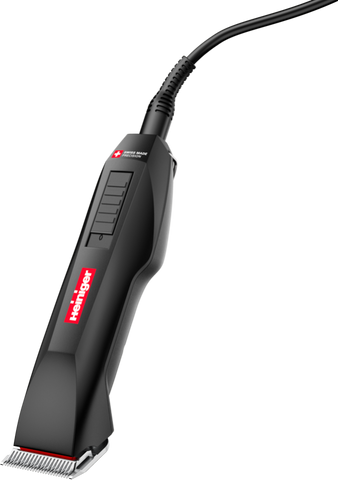 Heiniger Onyx Clipper
