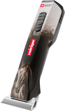 Heiniger Opal Horse 2-Speed Clipper