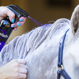 NTR Eziwash Purple Haze Shampoo