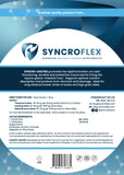 Syncroflex Syncro Gastro
