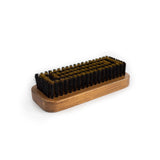 Winners Circle Quarter Mark Brush PRE ORDER