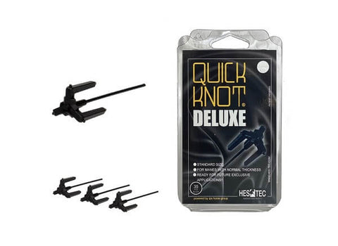 Quick Knot Deluxe 35 Pce