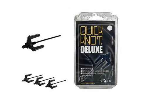 Quick Knot Deluxe