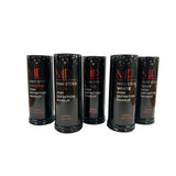 MP Mini Stix High Definition Makeup