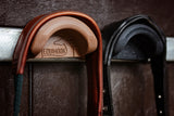 EquiHook PREORDER