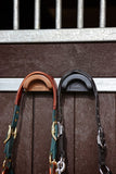 EquiHook PREORDER