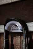 EquiHook PREORDER