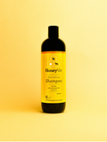 HoneyVet Nourishing Shampoo