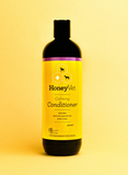 HoneyVet Calming Conditioner