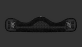 EA Mattes Girth SALE